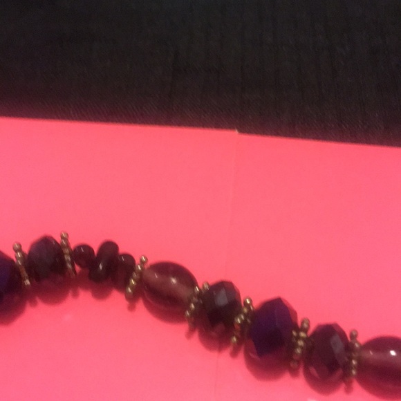 Braclet🥜 - Picture 3 of 4